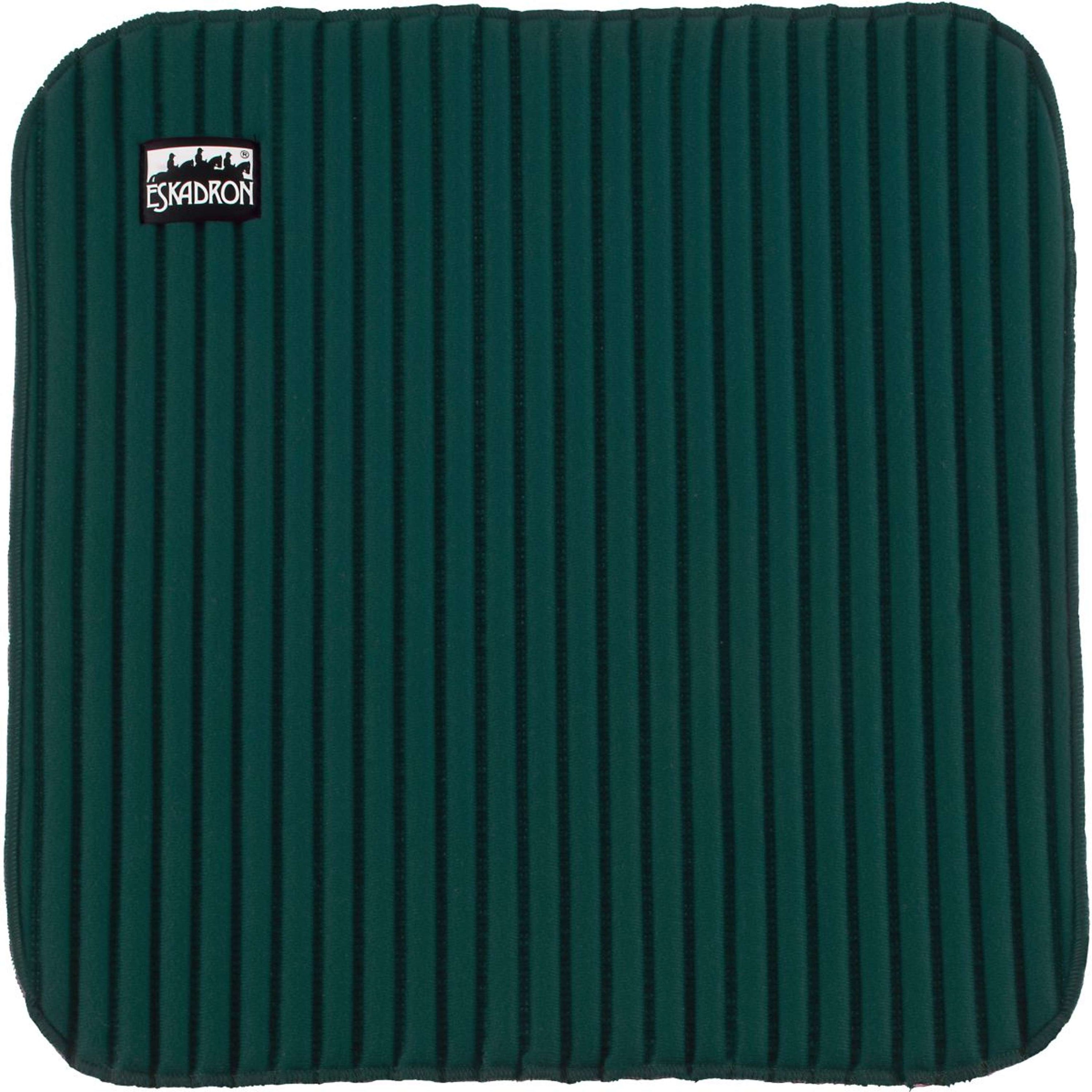 Eskadron Bandages Climatex Racinggreen Eskadron Bandages Climatex Racinggreen