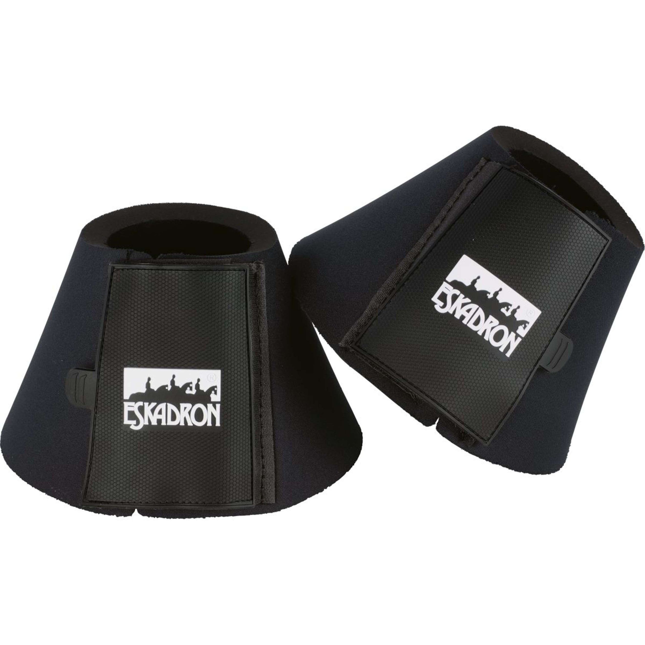 Eskadron Cloches d'Obstacles Neo Noir