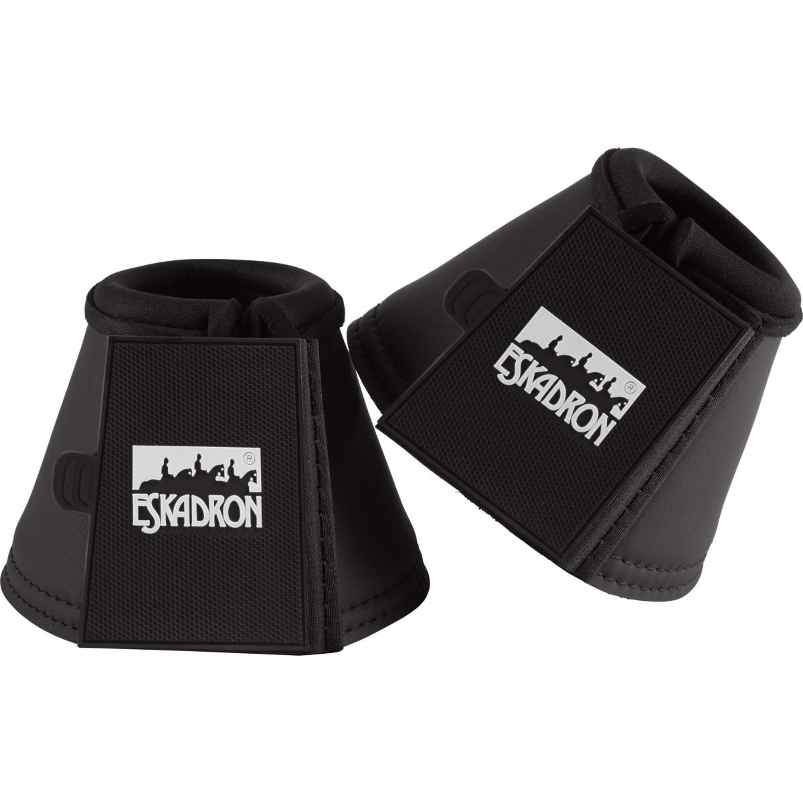 Eskadron Cloches d'Obstacles Allround Noir Eskadron Cloches d'Obstacles Allround Noir