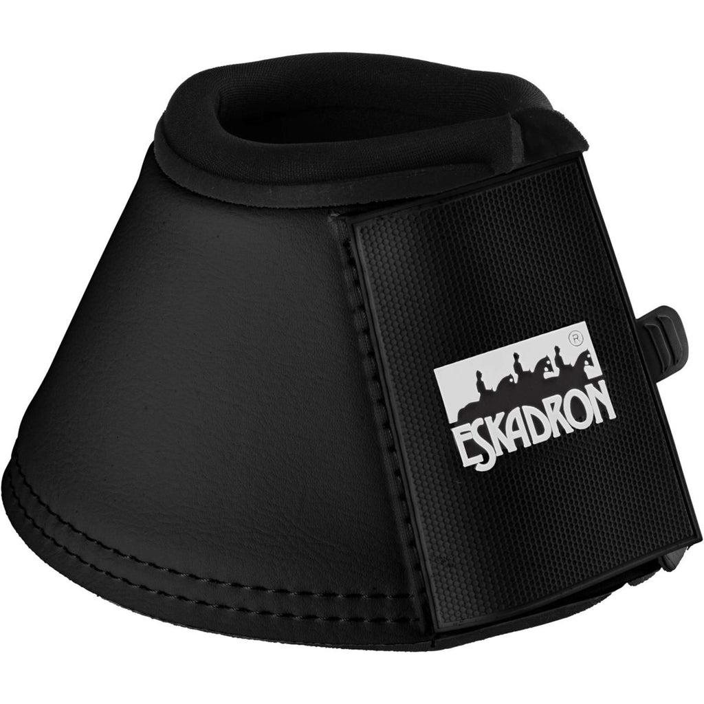 Eskadron Cloches d'Obstacles Allround Noir