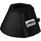 Eskadron Cloches d'Obstacles Allround Noir
