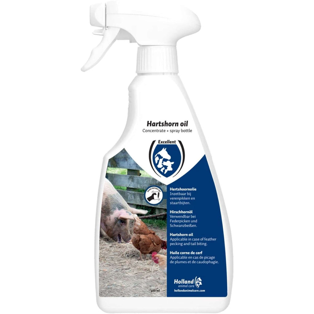 Excellent Spray Bois de Cerf