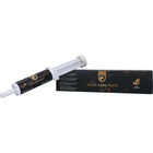 Excellent Horse Hoof Care Paste
