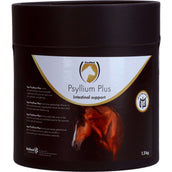 Excellent Equi Psyllium Plus Seau