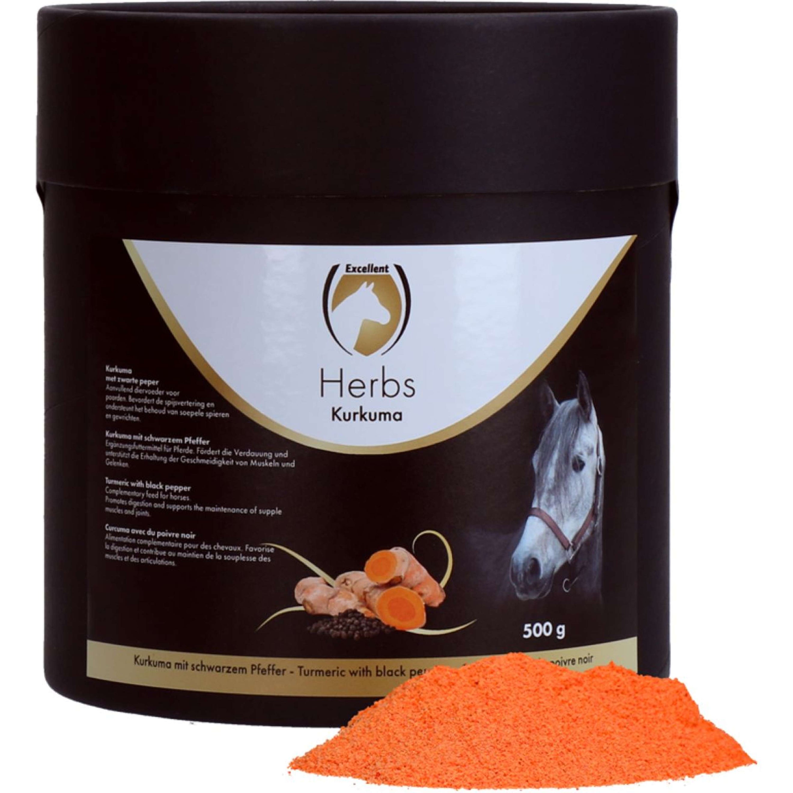 Excellent Curcuma Herbs Excellent Curcuma Herbs