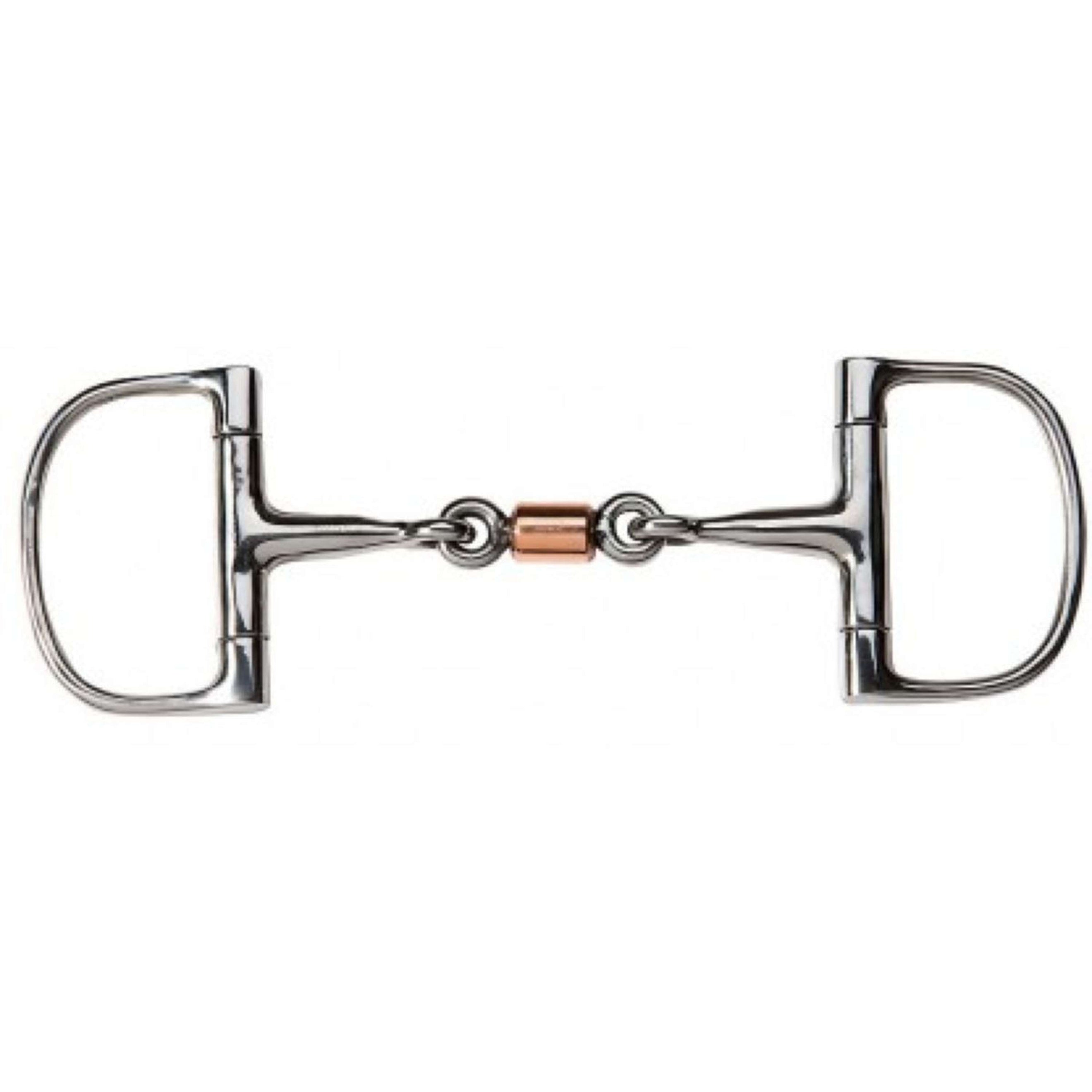 Feeling Mors en D avec Roulette 14mm Feeling Mors en D avec Roulette 14mm