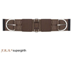 F.R.A. Sangle Super Western Marron