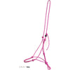 F.R.A. Licol en Corde Lazy Rose