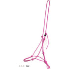 F.R.A. Licol en Corde Lazy Rose