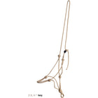 F.R.A. Licol en Corde Lazy Beige