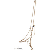 F.R.A. Licol de Travail Lazy Beige