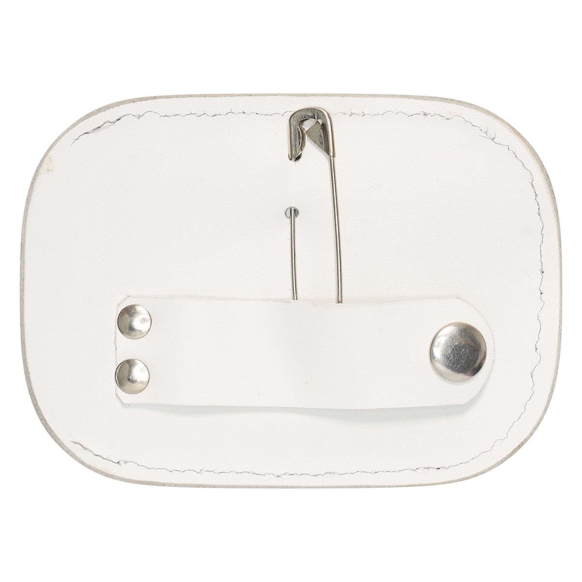 Imperial Riding Numéros de Concours IRHGlitter Square Rose