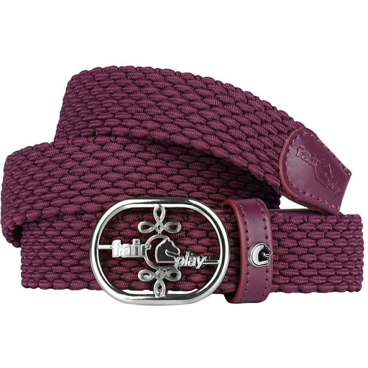 Fair Play Ceinture Joelle Royal Berry