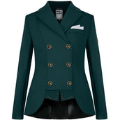 Fair Play Petite Veste de Concours Reiko VG Noble Green