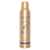 Imperial Riding Mousse de Lavage IRHEquine Empire Pomegranate