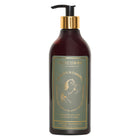 Imperial Riding Shampooing IRHEquine Empire Sage Green