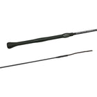 Fleck Cravache de Dressage Evo Carbon Ultralight Noir