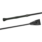 Fleck Cravache Fleck Noir