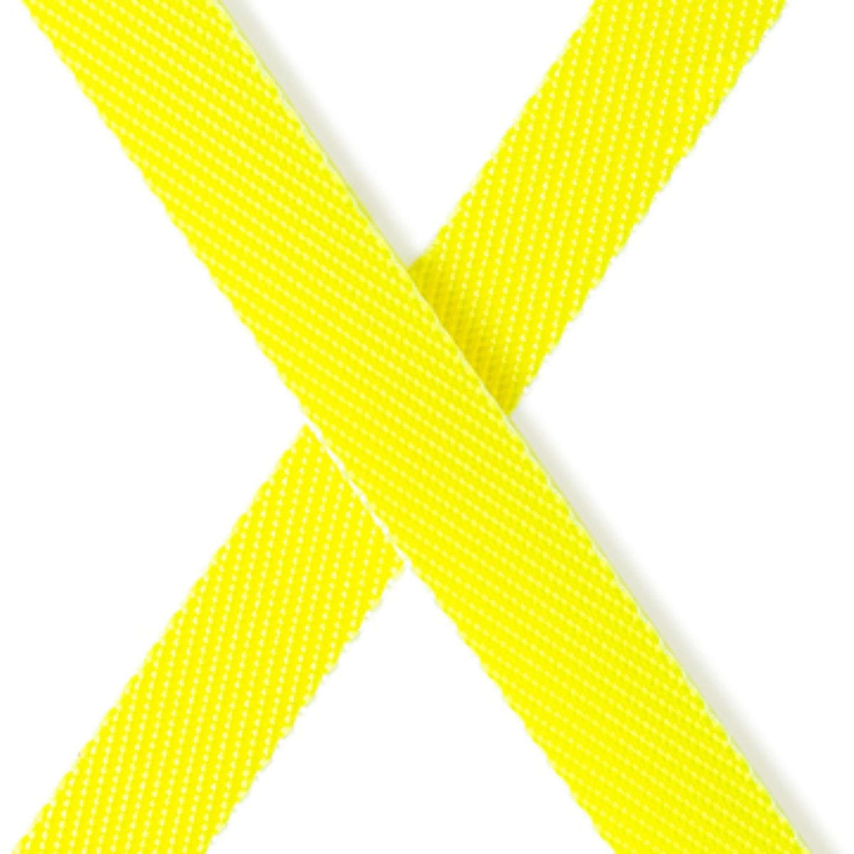 Flexi Giant 50kg Noir