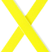 Flexi Giant 50kg Noir