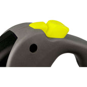 Flexi Giant 50kg Noir