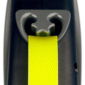 Flexi Giant 50kg Noir