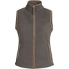 Aubrion by Shires Bodychauffant Original Fleece Vert