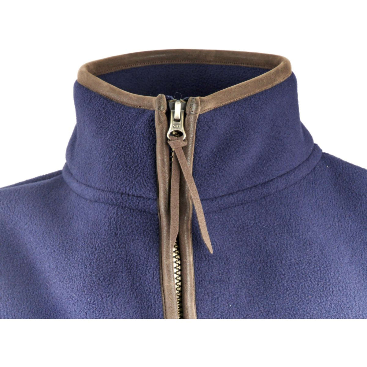 Aubrion by Shires Bodychauffant Original Fleece Marin