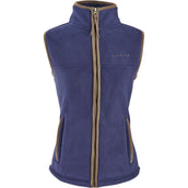 Aubrion by Shires Bodychauffant Original Fleece Marin
