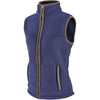 Aubrion by Shires Bodychauffant Original Fleece Marin