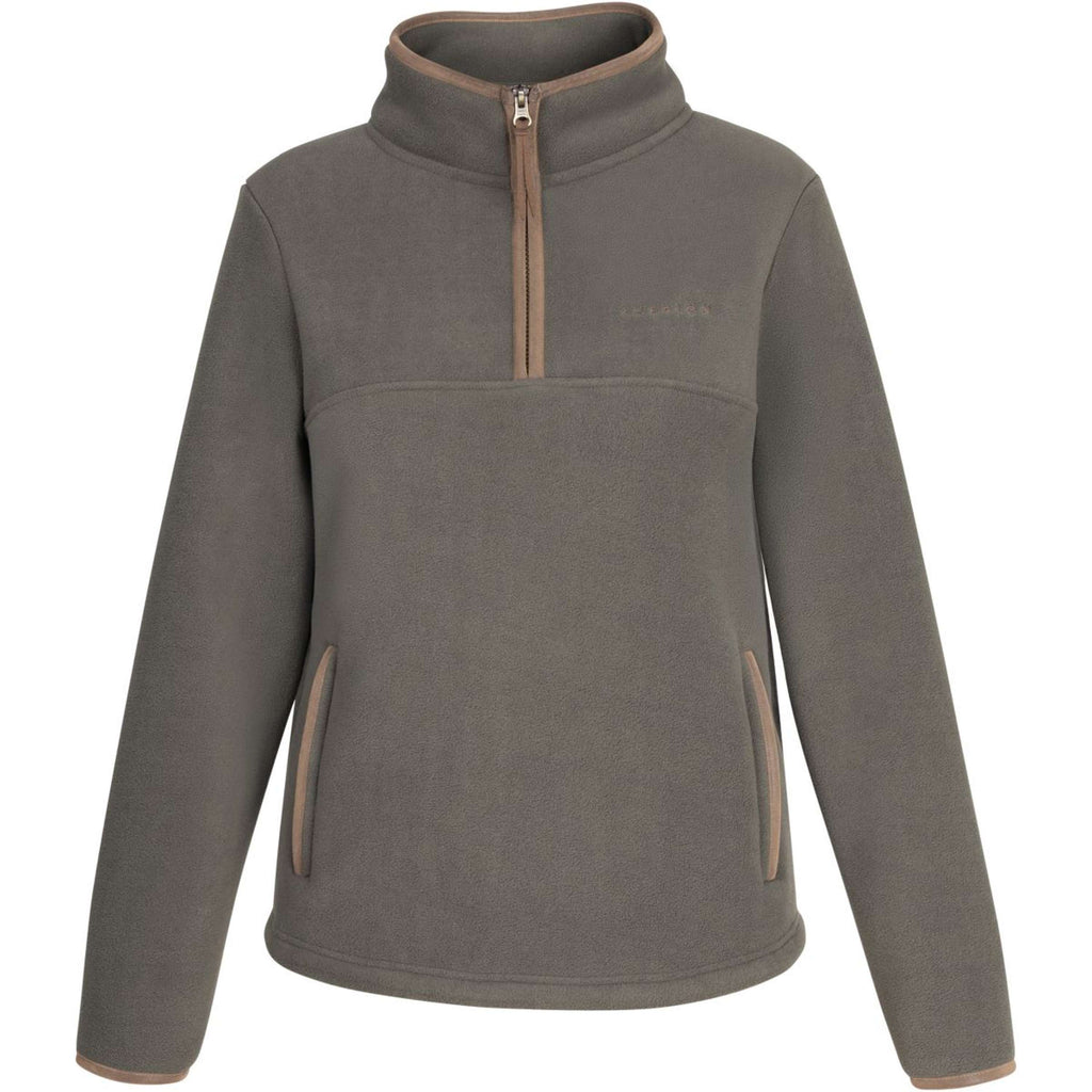 Aubrion by Shires Pull Original Fleece Vert