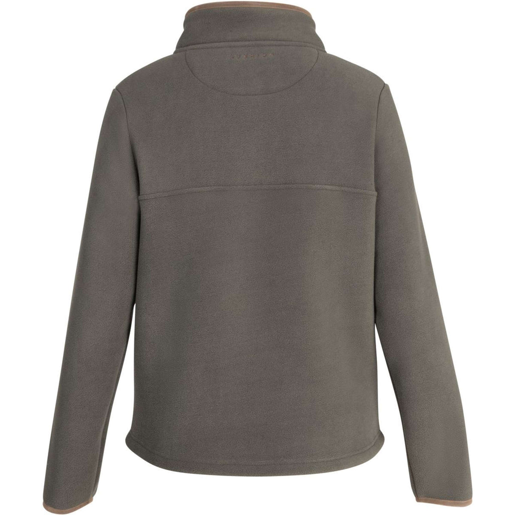Aubrion by Shires Pull Original Fleece Vert