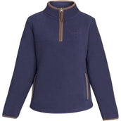 Aubrion by Shires Pull Original Fleece Marin