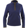 Aubrion by Shires Pull Original Fleece Marin