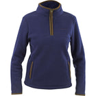 Aubrion by Shires Pull Original Fleece Marin