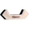 Flex-On Autocollant Safe-on Milkshake