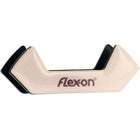 Flex-On Autocollant Safe-on Milkshake