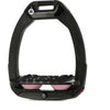 Flex-On Etriers de Sécurité Safe-On Inclined Ultra Grip Rose clair
