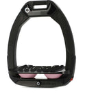 Flex-On Etriers de Sécurité Safe-On Inclined Ultra Grip Rose clair
