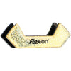 Flex-On Autocollant Safe-on Paillettes d'or