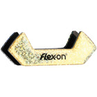 Flex-On Autocollant Safe-on Paillettes d'or