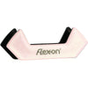 Flex-On Autocollant Safe-on Rose clair/Argent