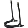 Catago Muserolle Gentle Noir