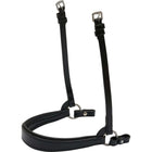 Catago Muserolle Gentle Noir