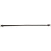 Catago Sous-Gorge Gentle avec Boucles Marron