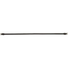 Catago Sous-Gorge Gentle avec Boucles Marron