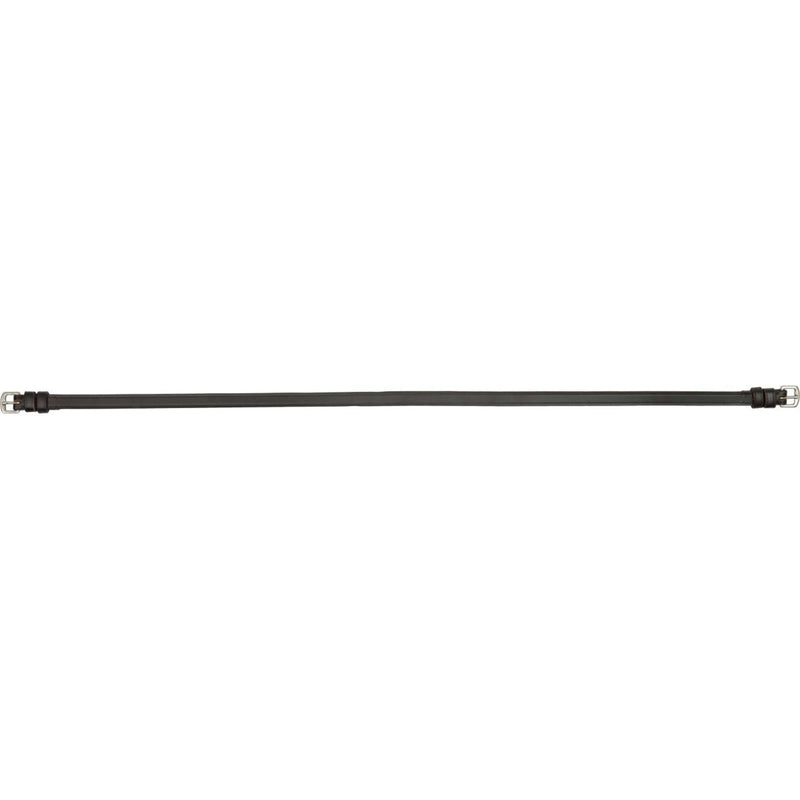 Catago Sous-Gorge Gentle avec Boucles Marron