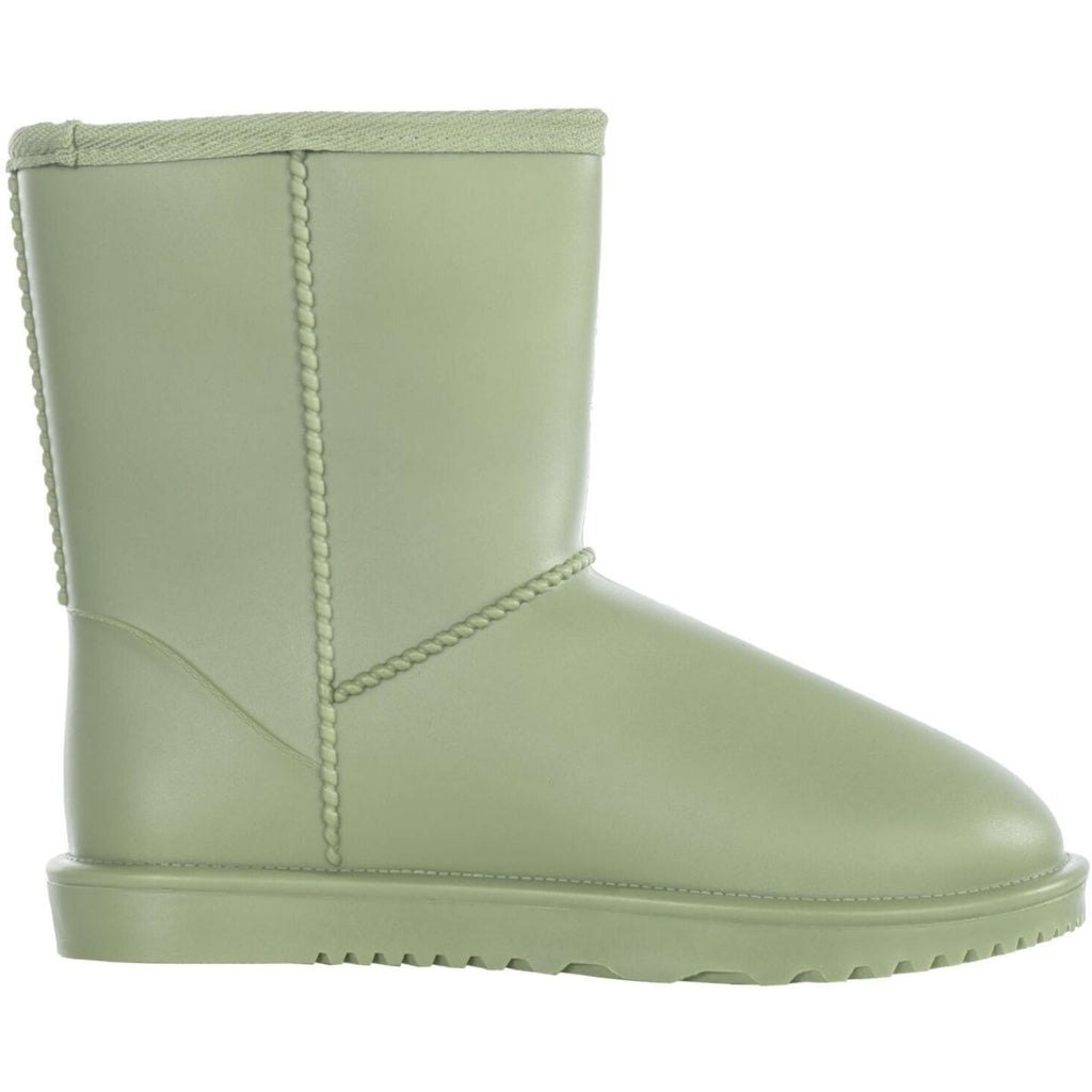 HKM Chaussures Davos Summer Jade