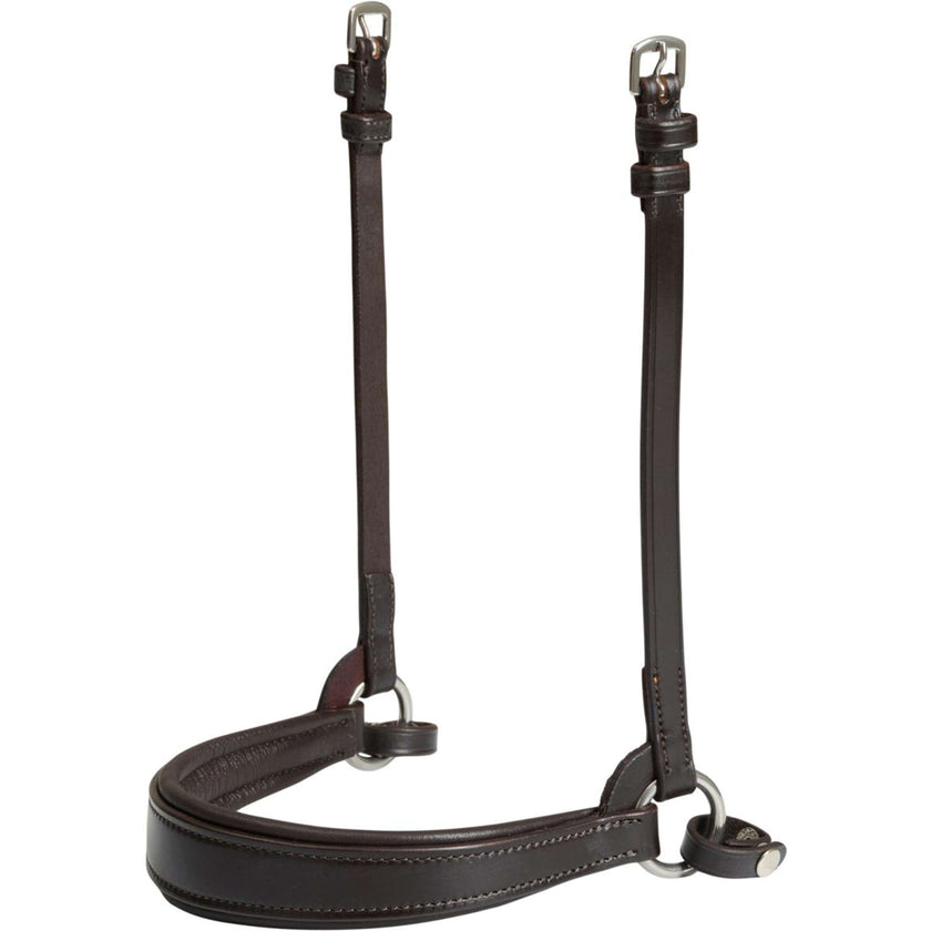 Catago Muserolle Gentle Marron Catago Muserolle Gentle Marron