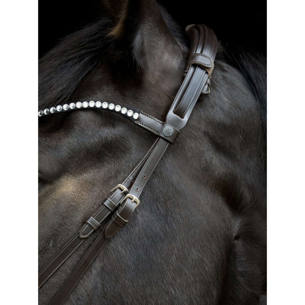 Catago Frontal Gentle Marron
